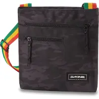 Dakine Bolsa Tiracolo Jo Jo T2