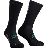 Uhlsport Meias Longas Grip