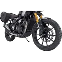 SW-Motech Protetor Carter Triumph Scrambler 400 X Abs 2024