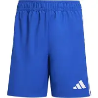 Adidas Calções Tastigo 25