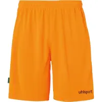 Uhlsport Calções Center Basic