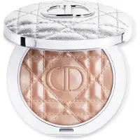 Dior Forever Glow Luminizer 02-Gold Halo