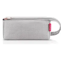 Reisenthel Necessaire