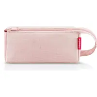 Reisenthel Necessaire