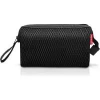 Reisenthel Necessaire Travel