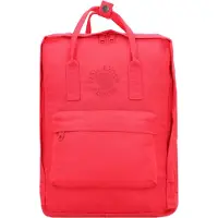 Fjällräven Mochila Re-kånken 16l