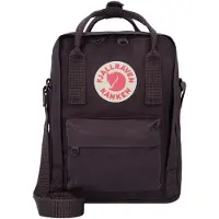 Fjällräven Bolsa Tiracolo Kånken Sling