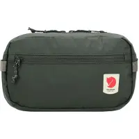 Fjällräven Bolsa Tiracolo High Coast Hip