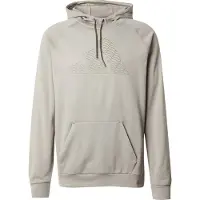 Adidas Camisola com Capuz para Treino Game and Go