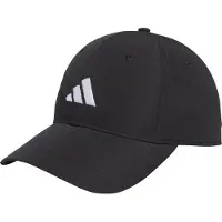 Adidas Chapéu Tour – Criança