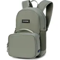 Dakine Mochila 365 Cooler 24l