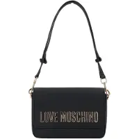 Love Moschino Borsa A Mano 2901 — Borsa A Mano