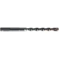 RUKO Broca Sds-plus Para Parede S4 18x600 Mm