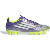 Adidas Chuteiras F50 League multissuperf.