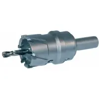 RUKO Broca Oca Tc Multigrade Mhs Ø 48 Mm