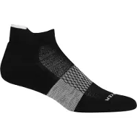 Icebreaker Meias Multisport Light Micro Merino