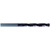 RUKO Broca Para Metal Tc Din 338 Type N Ø 9 Mm