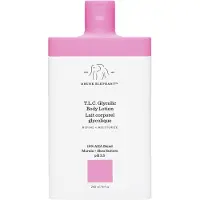 Drunk Elephant TLC Glycolic lozione corpo 240 ml