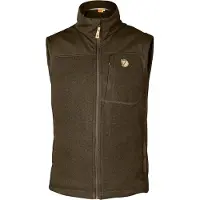 Fjällräven Casaco Polar Buck