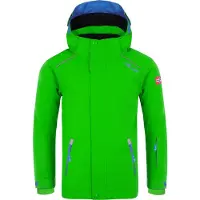 TROLLKIDS Casaco Holmenkollen Pro