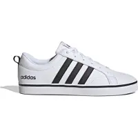 Adidas Sapatilhas VS Pace 2.0