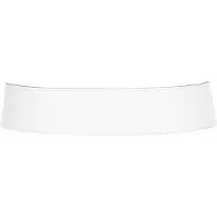 Tamaris Cintos branco
