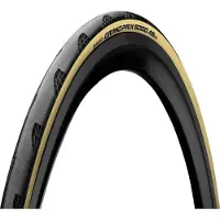Continental Pneu De Estrada Grand Prix 5000 Tubeless 700 X 32
