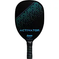 Franklin Raquete De Pickleball Sweet Spot Trainer