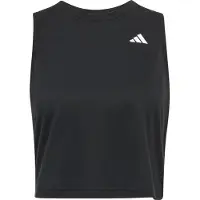 Adidas Camiseta Sem Mangas Train Essentials Boxy Workout