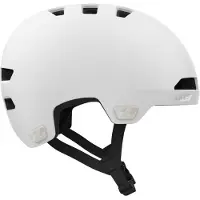Lazer Capacete Urbano Maze Kineticore