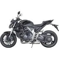 SW-Motech KIT TAMP. PROT. CB 1000 R AF.08-