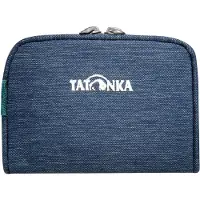 Tatonka Carteira Big Plain