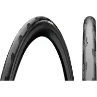 Continental Pneu De Estrada Grand Prix 5000 650b X 25
