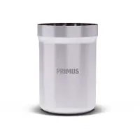 Primus Caneca Térmica Koppen 300ml
