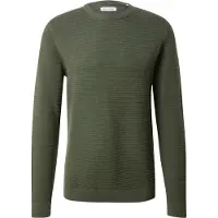 Jack & Jones Suéter Otto
