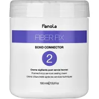 Fanola Fiber Fix Bond Connector Nº2 1000 ml
