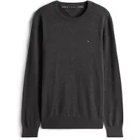 Tommy Hilfiger Suéter Mw0mw39999