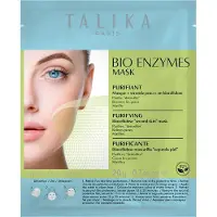 Ginza.se Bio Enzymes Mask Purifying 20 gr