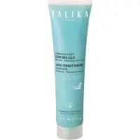Talika Lash Conditioning Cleanser 120 ml
