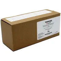 Toshiba Toner T-448se-r