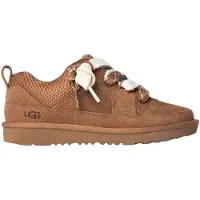 Ugg Tênis Lo Lowmel