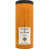 Acqua di Parma Moisturizing Face Cream 50 ml