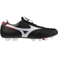 Mizuno Chuteiras De Futebol Morelia Ii Japan Fg