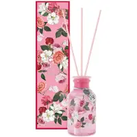 Ipuro Flor de edição limitada Breeze Difusor de aromas de 240 ml