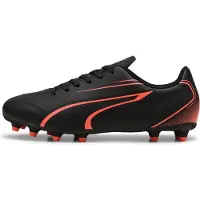 Puma Chuteiras De Futebol Vitoria Fg/ag