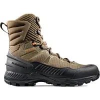 Mammut Botas De Caminhada Blackfin Iii Wp High
