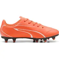 Puma Botas De Futebol Júnior Vitoria Fg/ag