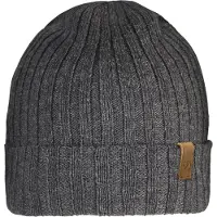 Fjällräven Gorro Byron Thin