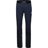 Mammut Calças Aenergy So Hybrid