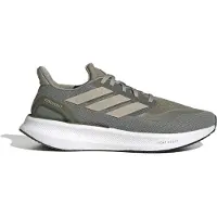 Adidas Sapatilhas de Running Pureboost 5